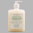 Hand Soap for Static Sensitive Areas HC-3716